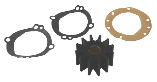 Sierra Impeller Kit 18-3046 (739817)