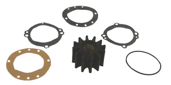 Sierra Impeller Kit 18-3047 (728028)