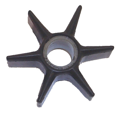Sierra Impeller 18-3056 (722458)