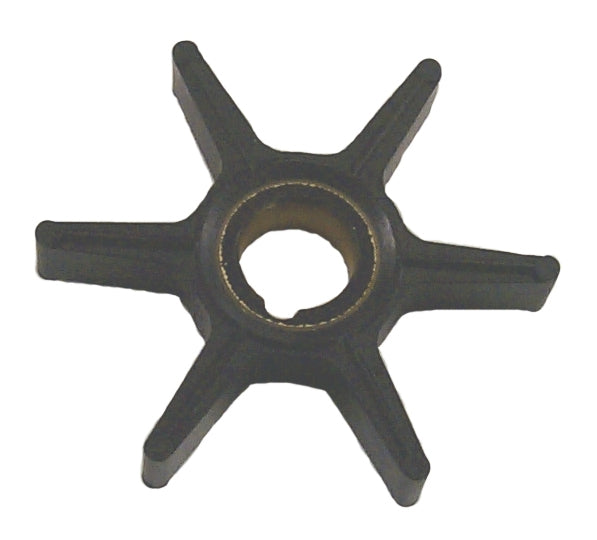 Sierra Impeller 18-3057 (722459)
