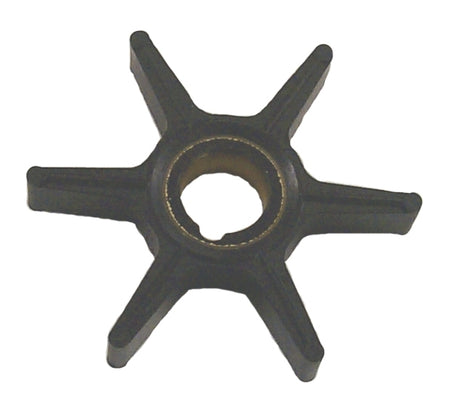 Sierra Impeller 18-3057 (722459)