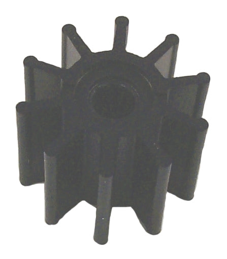 Sierra Impeller 18-3058 (728034)