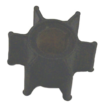 Sierra Impeller 18-3063 (722764)
