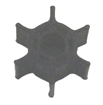 Sierra Impeller 18-3066 (722461)