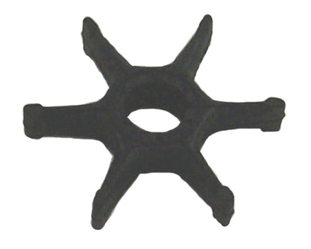 Sierra Impeller 18-3067 (722462)