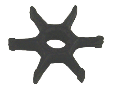 Sierra Impeller 18-3067 (722462)