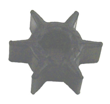 Sierra Impeller 18-3068 (722463)