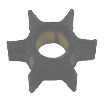 Sierra Impeller 18-3069 (722464)