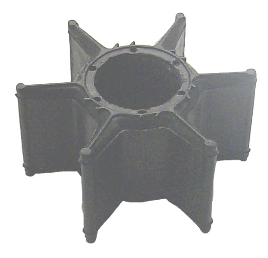 Sierra Impeller 18-3070 (722465)