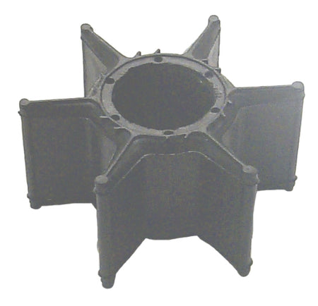 Sierra Impeller 18-3070 (722465)