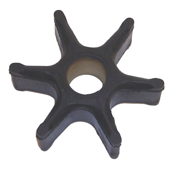 Sierra Impeller 18-3071 (722466)
