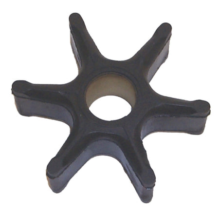 Sierra Impeller 18-3071 (722466)