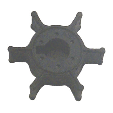 Sierra Impeller 18-3073 (722468)