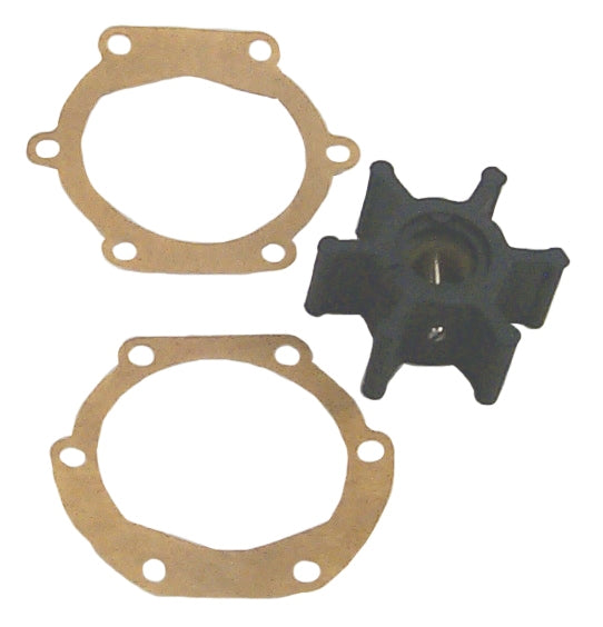 Sierra Impeller Kit 18-3075 (722470)