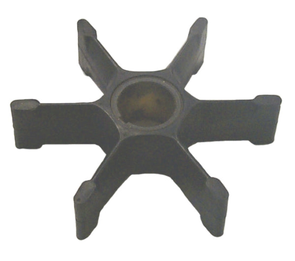 Sierra Impeller 18-3086 (722475)