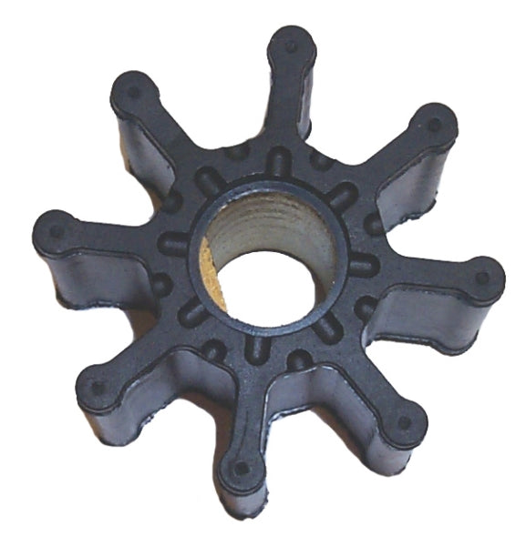 Sierra Impeller 18-3087 (722476)