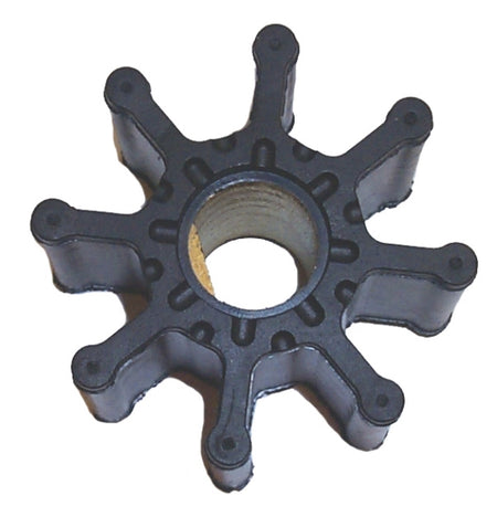 Sierra Impeller 18-3087 (722476)
