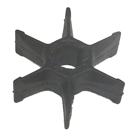 Sierra Impeller 18-3088 (722477)