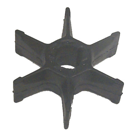 Sierra Impeller 18-3088 (722477)
