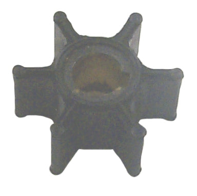 Sierra Impeller 18-3090 (722753)