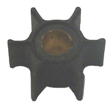 Sierra Impeller 18-3091 (722754)
