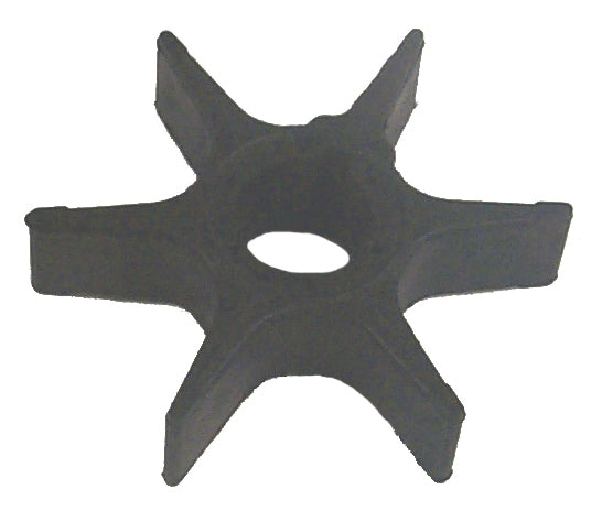 Sierra Impeller 18-3096 (722857)