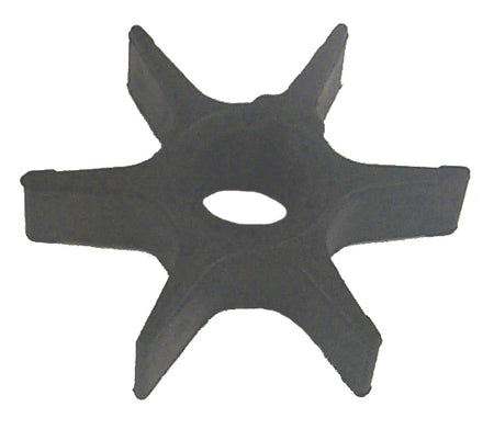 Sierra Impeller 18-3096 (722857)