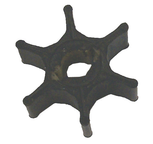Sierra Impeller 18-3097 (722849)