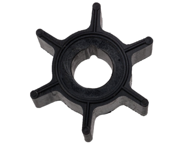 Sierra Impeller 18-3098 (722852)
