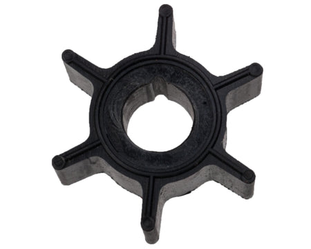 Sierra Impeller 18-3098 (722852)