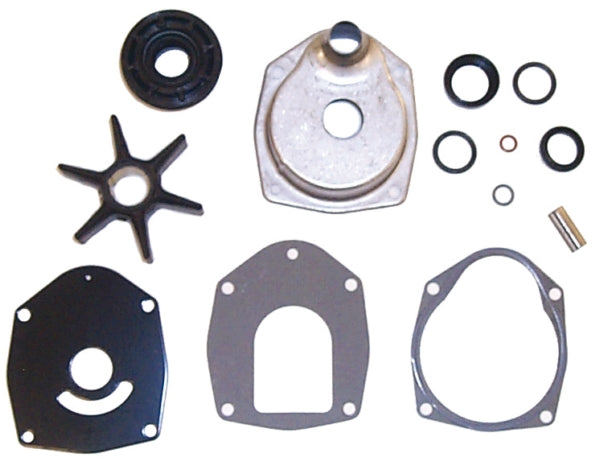 Sierra Water Pump Kit (722914)