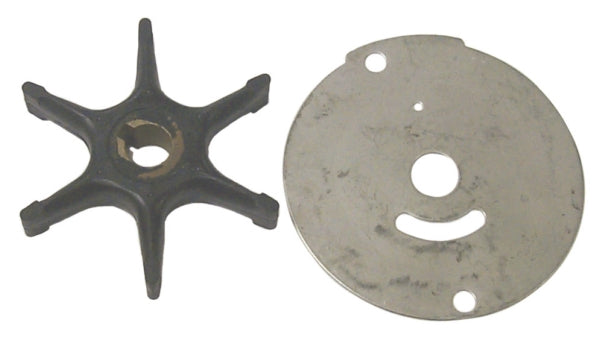 Sierra Impeller Repair Kit (774124)