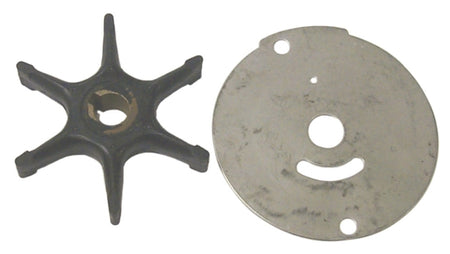 Sierra Impeller Repair Kit (774124)