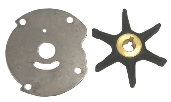 Sierra Impeller Repair Kit 18-3202 (725252)
