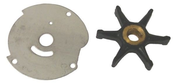 Sierra Impeller Repair Kit 18-3203 (725253)
