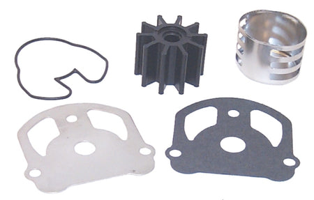 Sierra Impeller Repair Kit 18-3212-1 (722493)