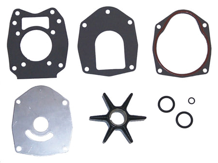 Sierra Impeller Repair Kit 18-3214D (728049)