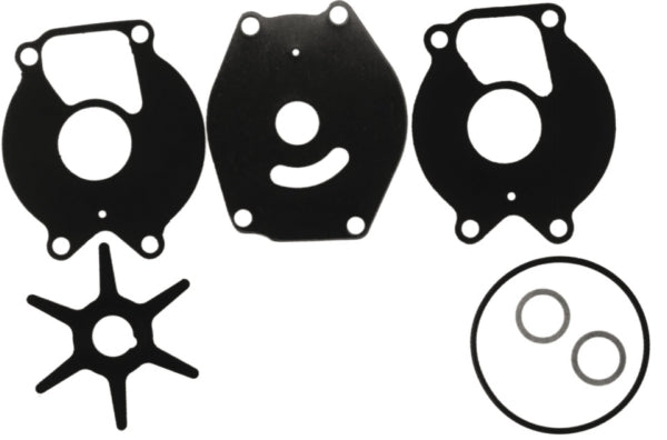 Sierra Impeller Repair Kit 18-3215 (725264)