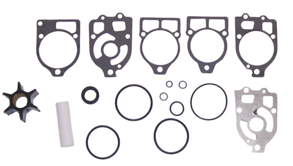 Sierra Impeller Kit 18-3217 (722495)