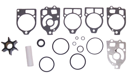 Sierra Impeller Kit 18-3217 (722495)