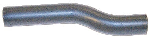 Sierra Guide de tube d'eau 18-3221 (722826)