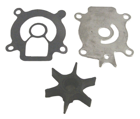 Sierra Impeller Repair Kit (739830)