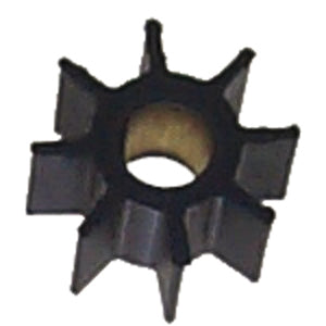 Sierra Impulseur 18-3245 (722851)