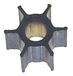 Sierra Impeller 18-3246 (722855)