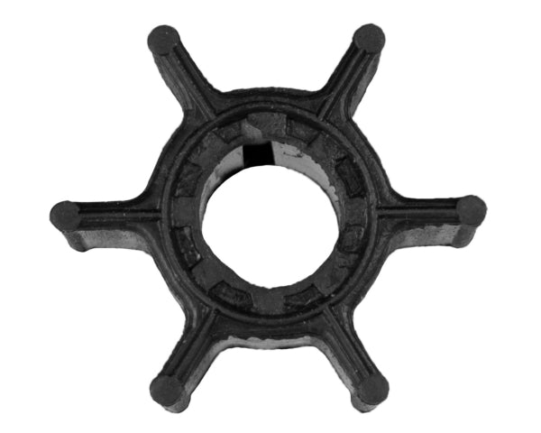 Sierra Impeller 18-3247 (722853)