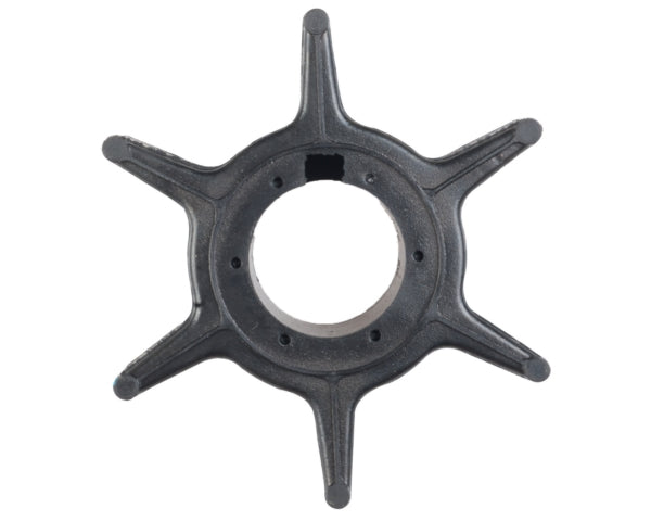 Sierra Impeller 18-3248 (722854)