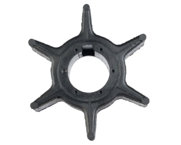 Sierra Impeller 18-3249 (722771)