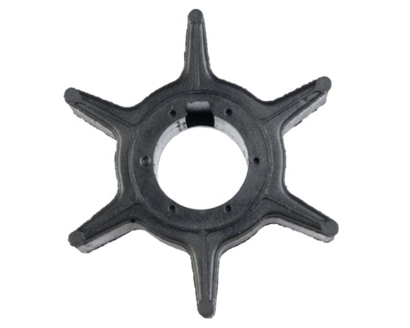 Sierra Impeller 18-3249 (722771)