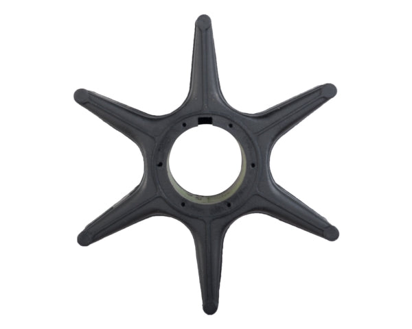 Sierra Impeller 18-3250 (722858)