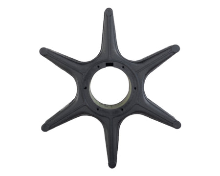 Sierra Impeller 18-3250 (722858)